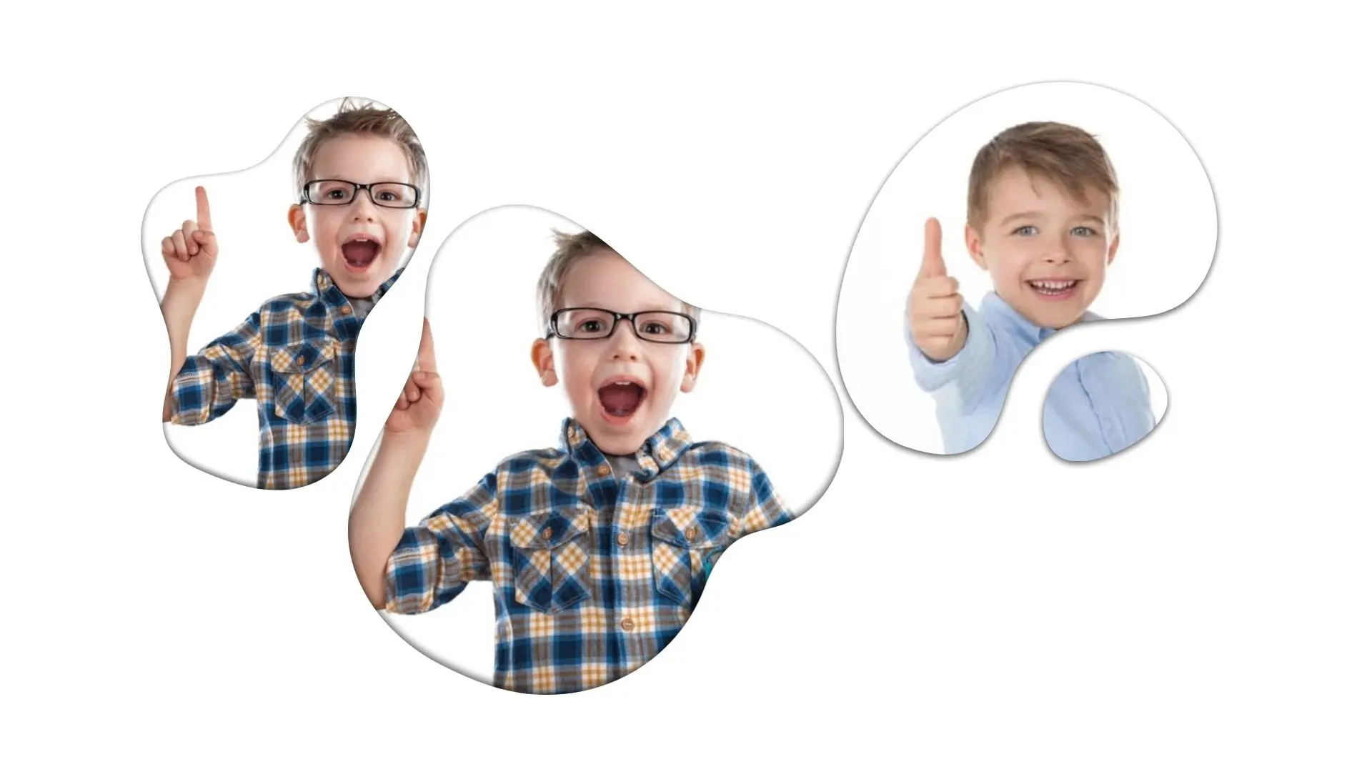 Orkid Language Academy