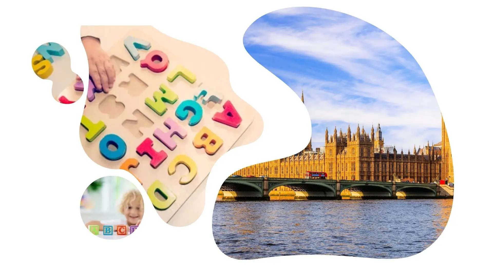 Orkid Language Academy
