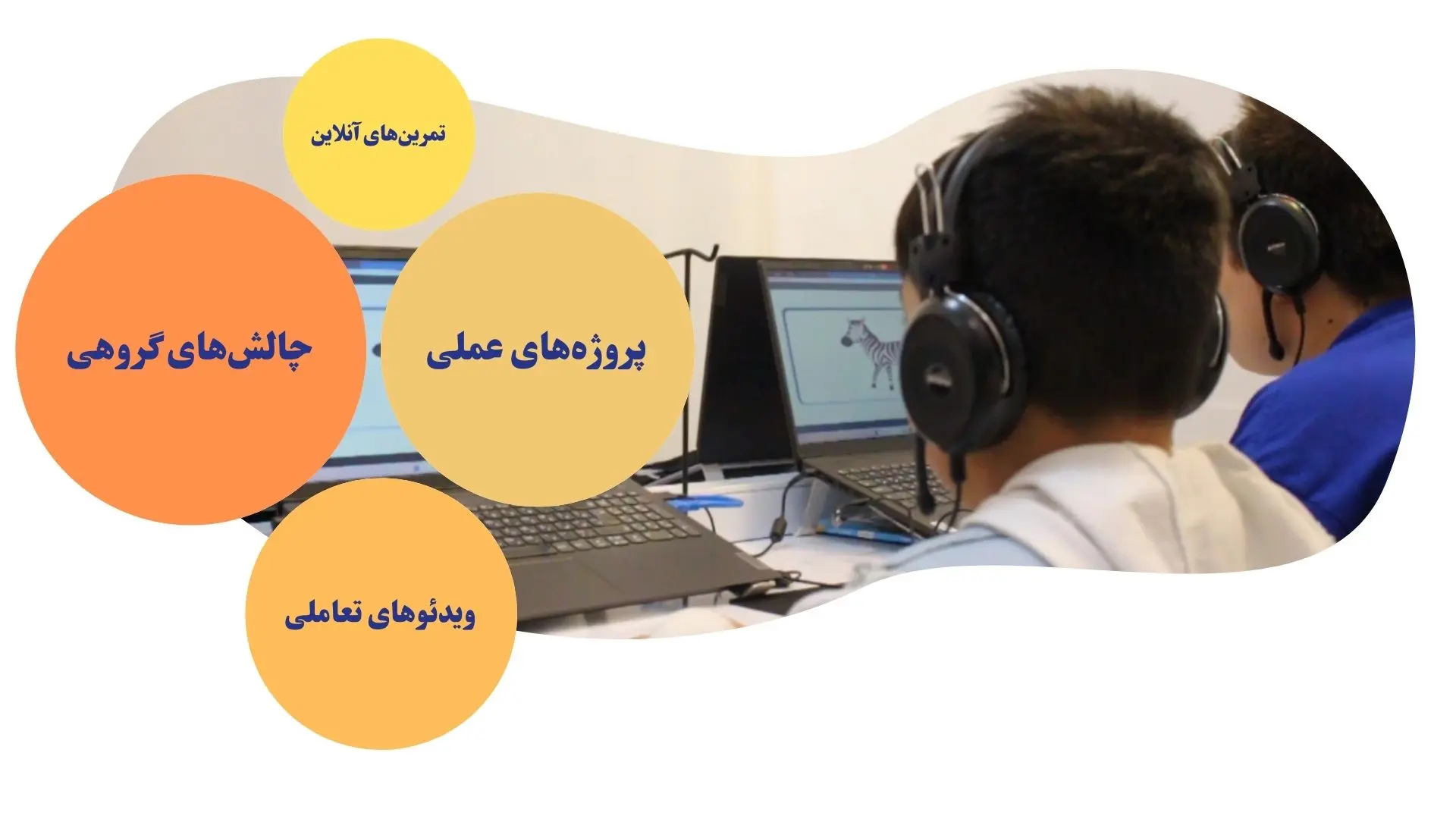 Orkid Language Academy 