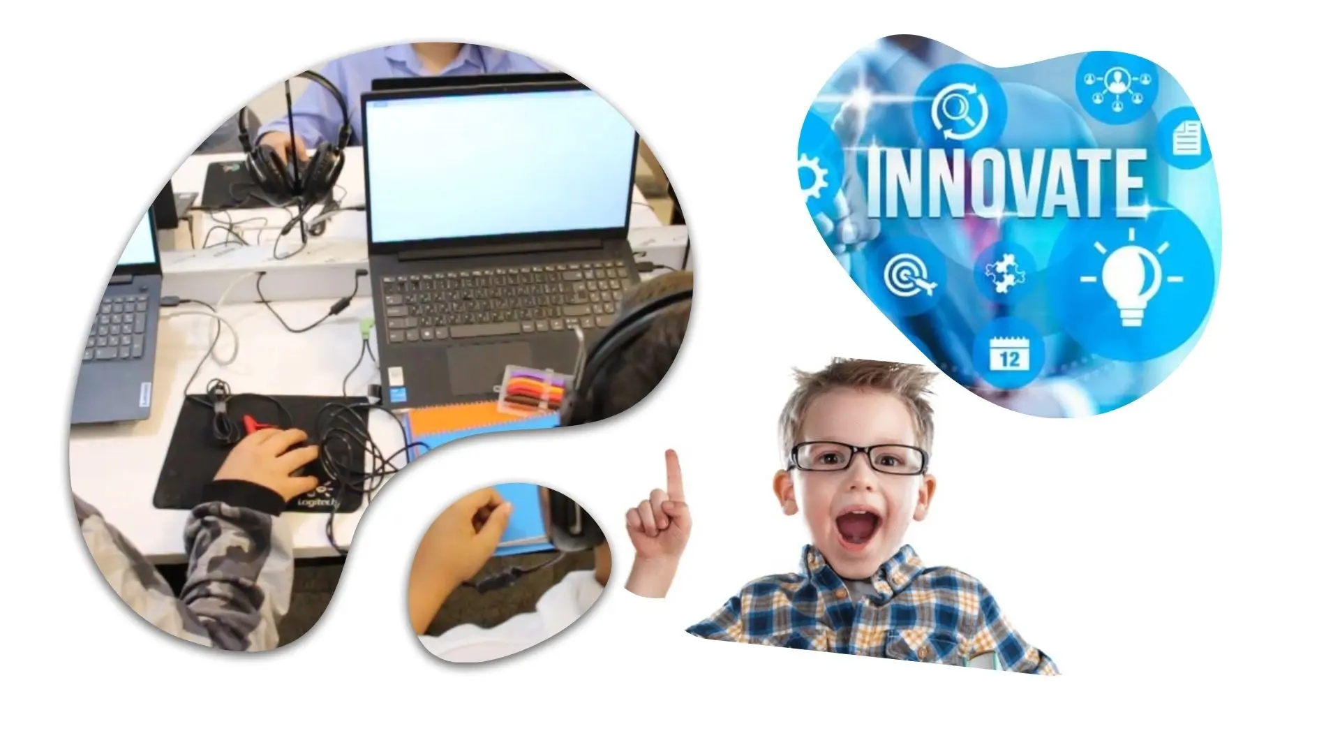 Orkid Language Academy