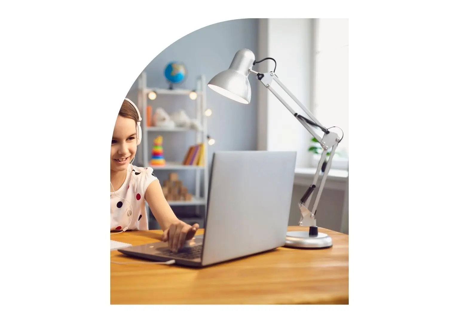 Orkid Language Academy