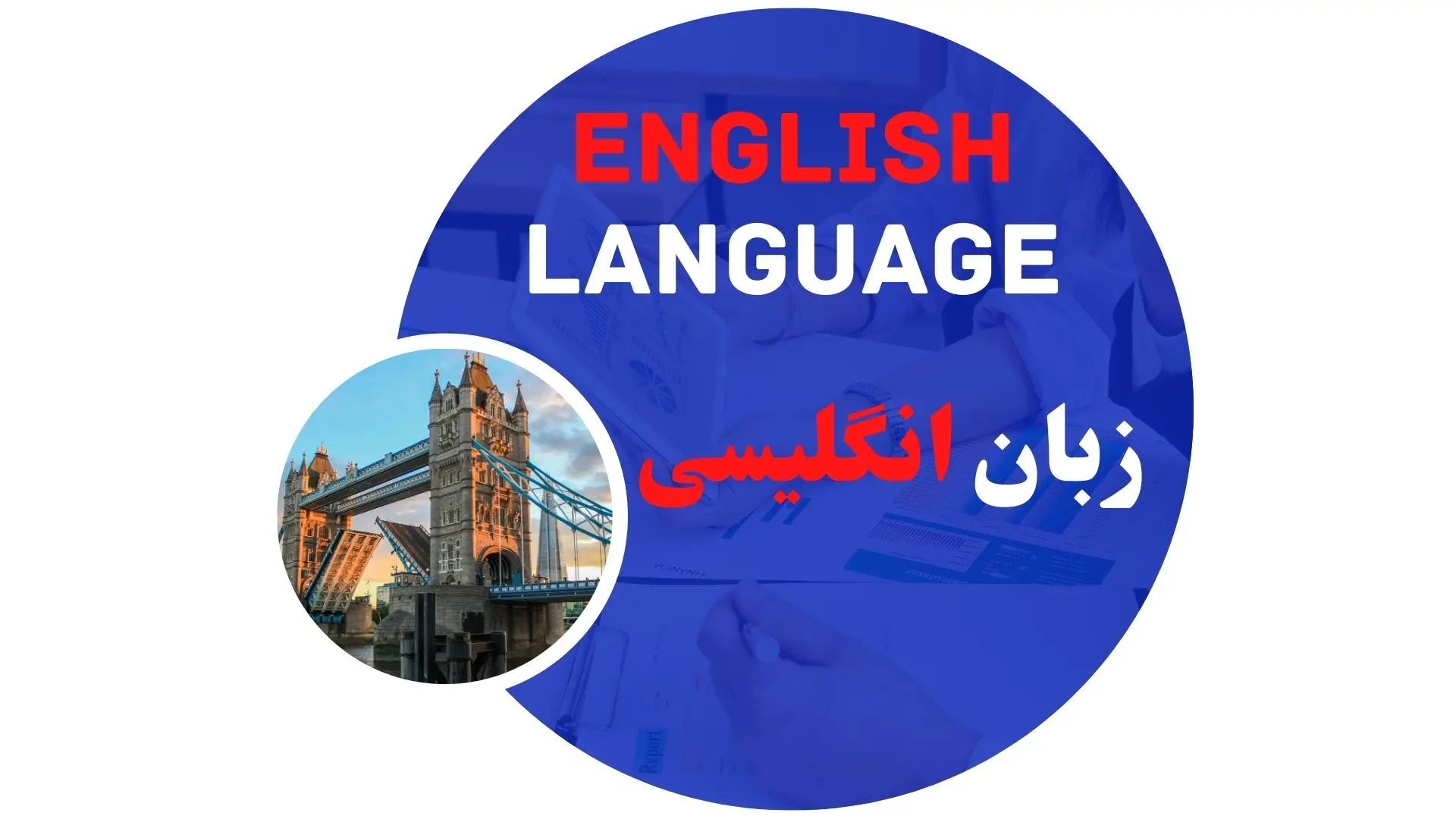 Orkid Language Academy
