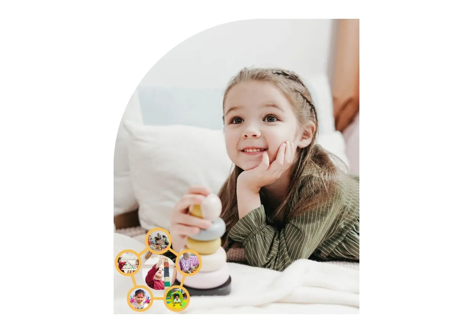 Orkid Language Academy