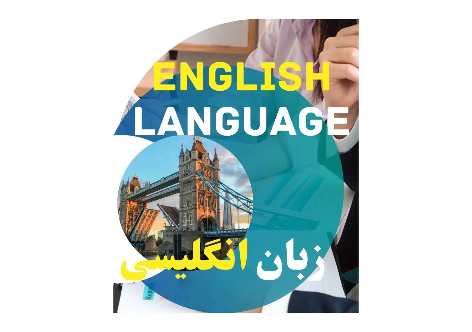 Orkid Language Academy